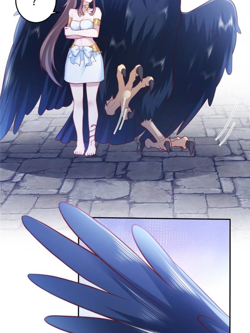 ch 672 26