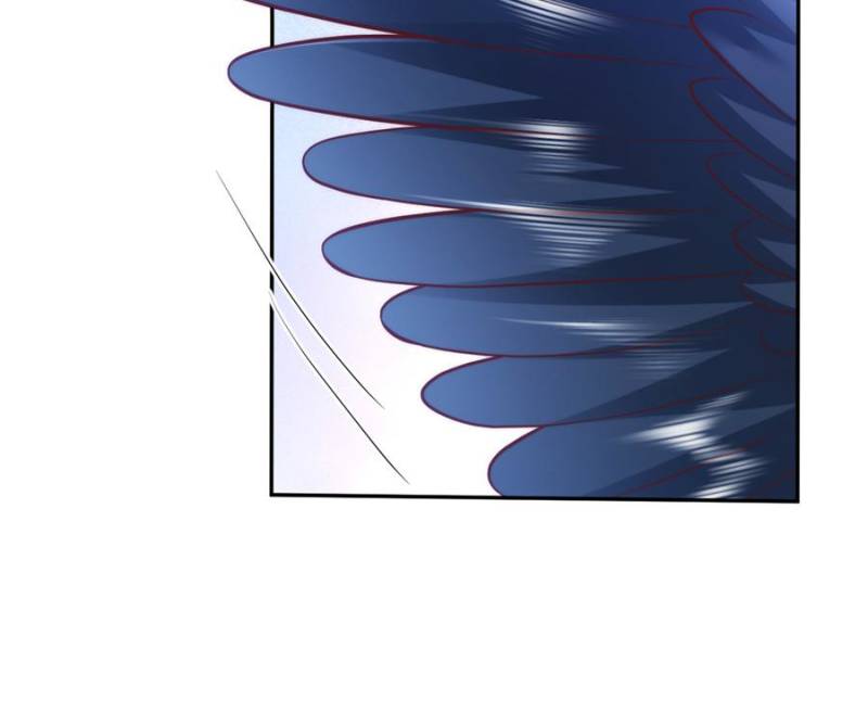 ch 672 27