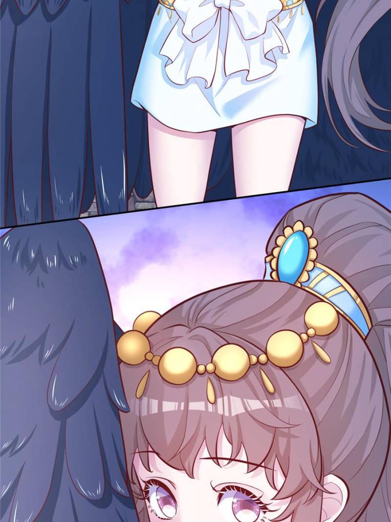 ch 672 29