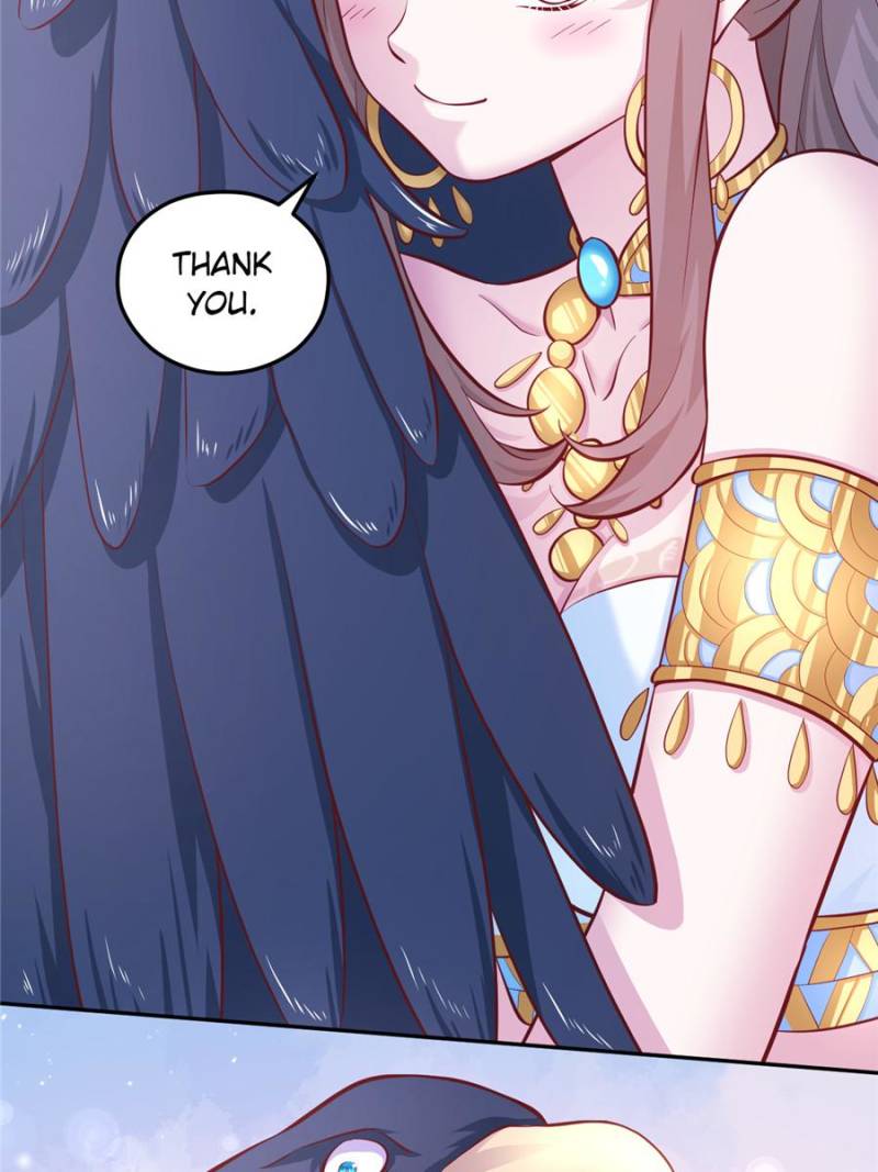 ch 672 30