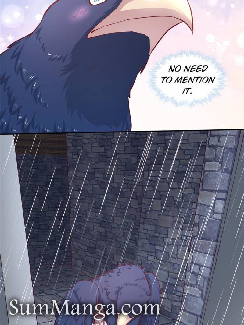 ch 672 31