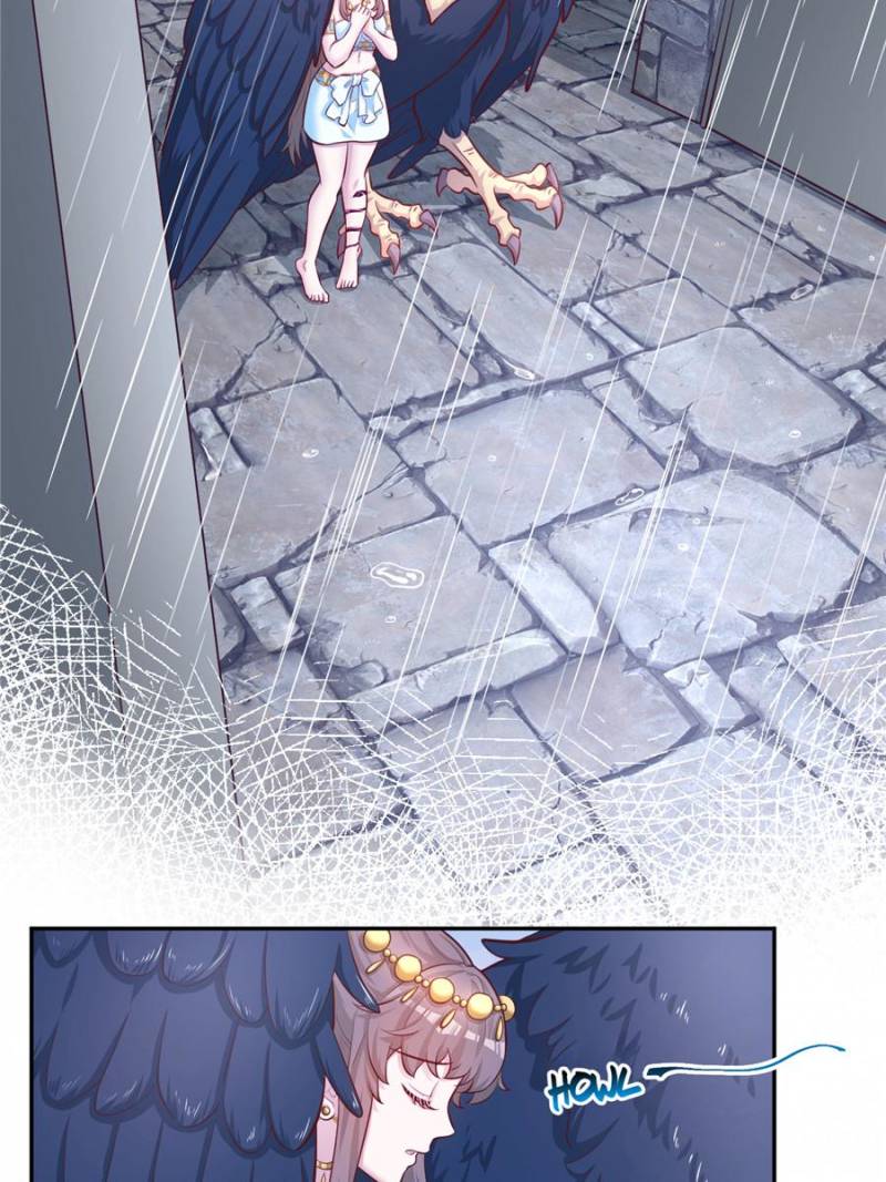 ch 672 32
