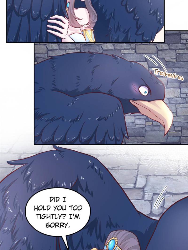 ch 672 33