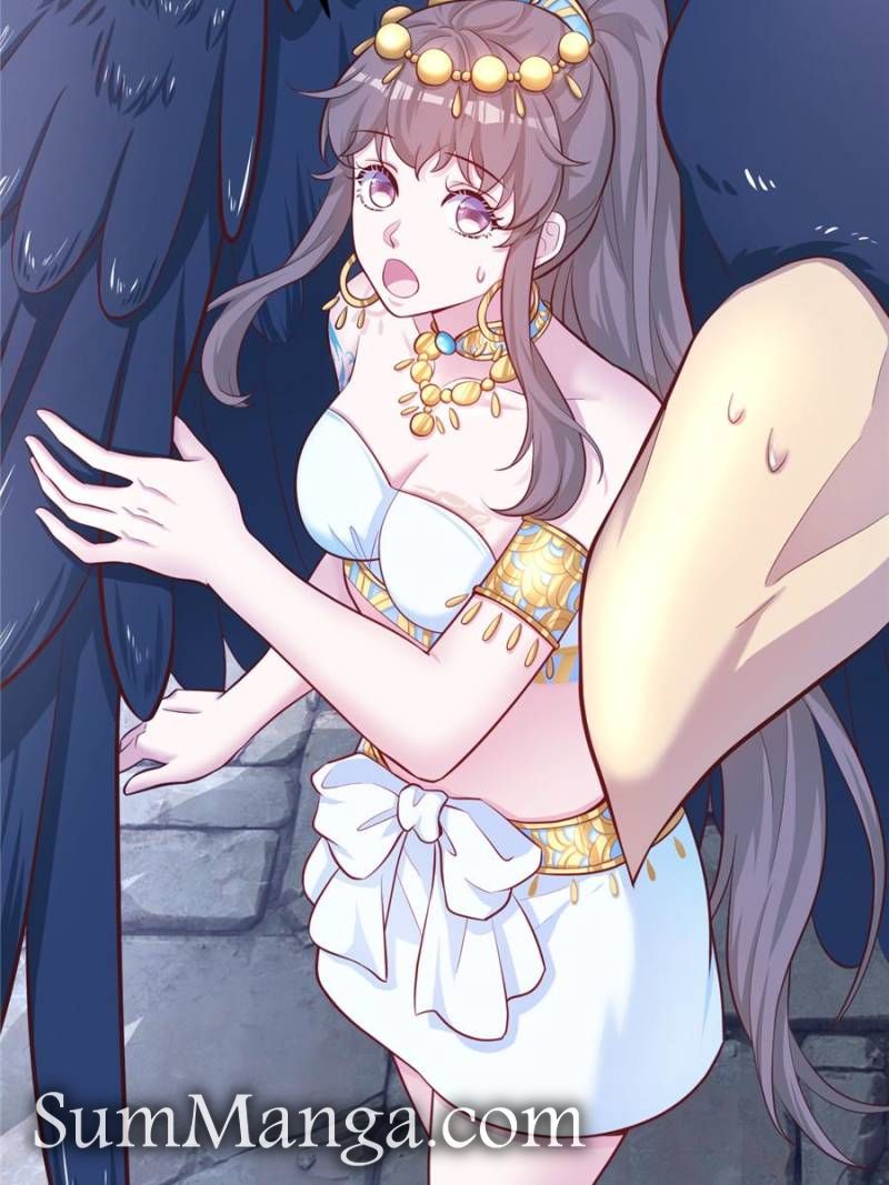 ch 672 34