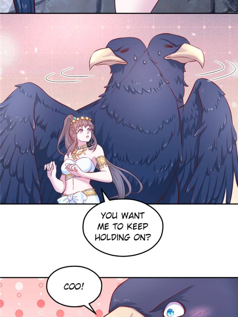 ch 672 35