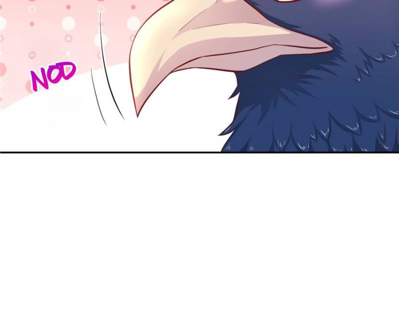 ch 672 36