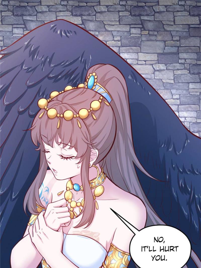 ch 672 37