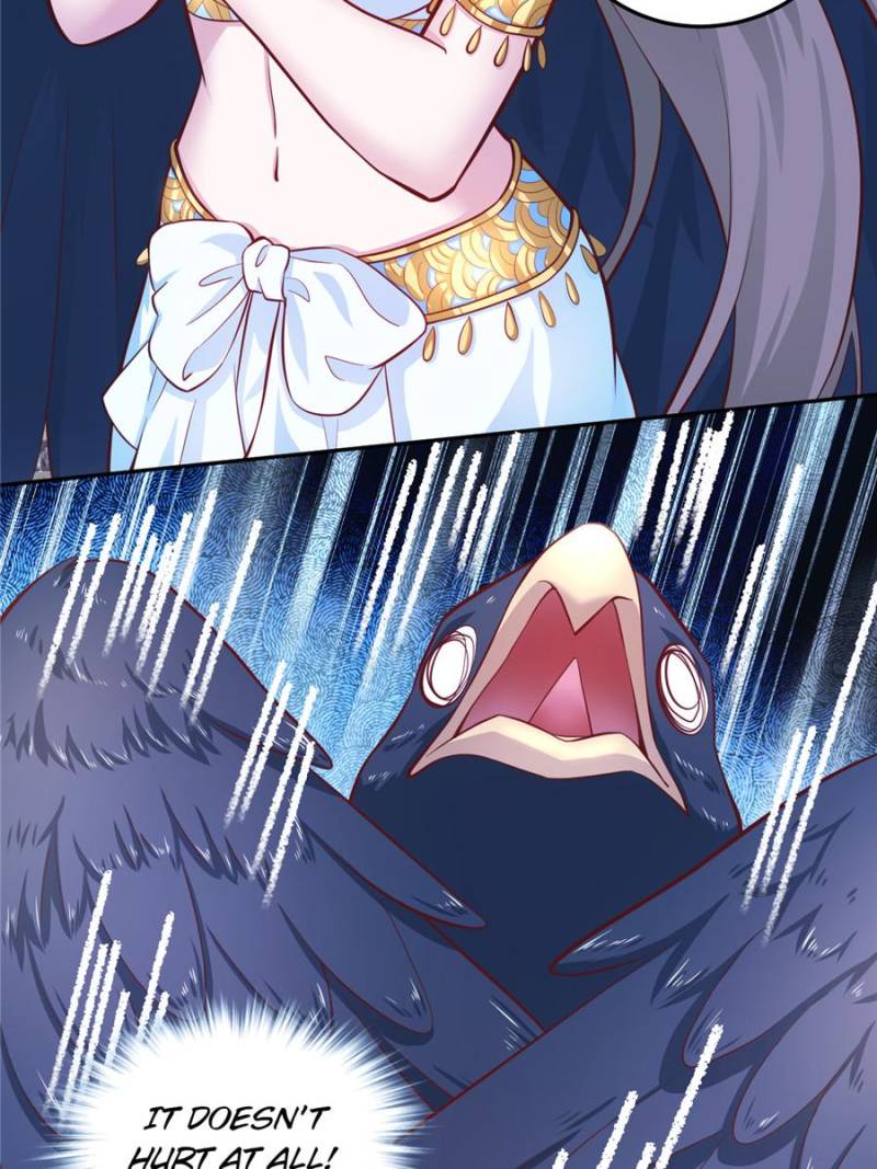 ch 672 38