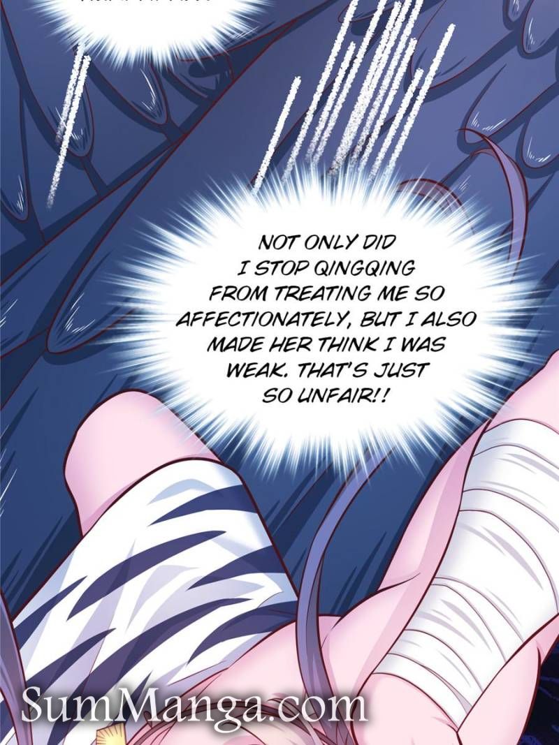 ch 672 39
