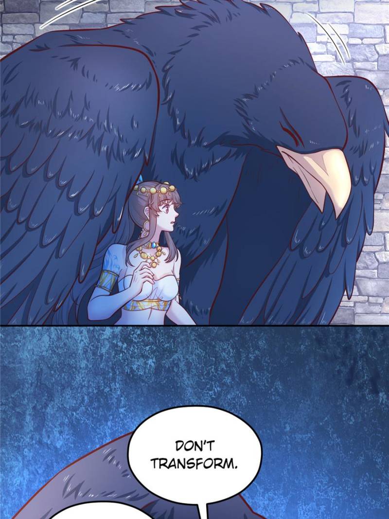 ch 672 41