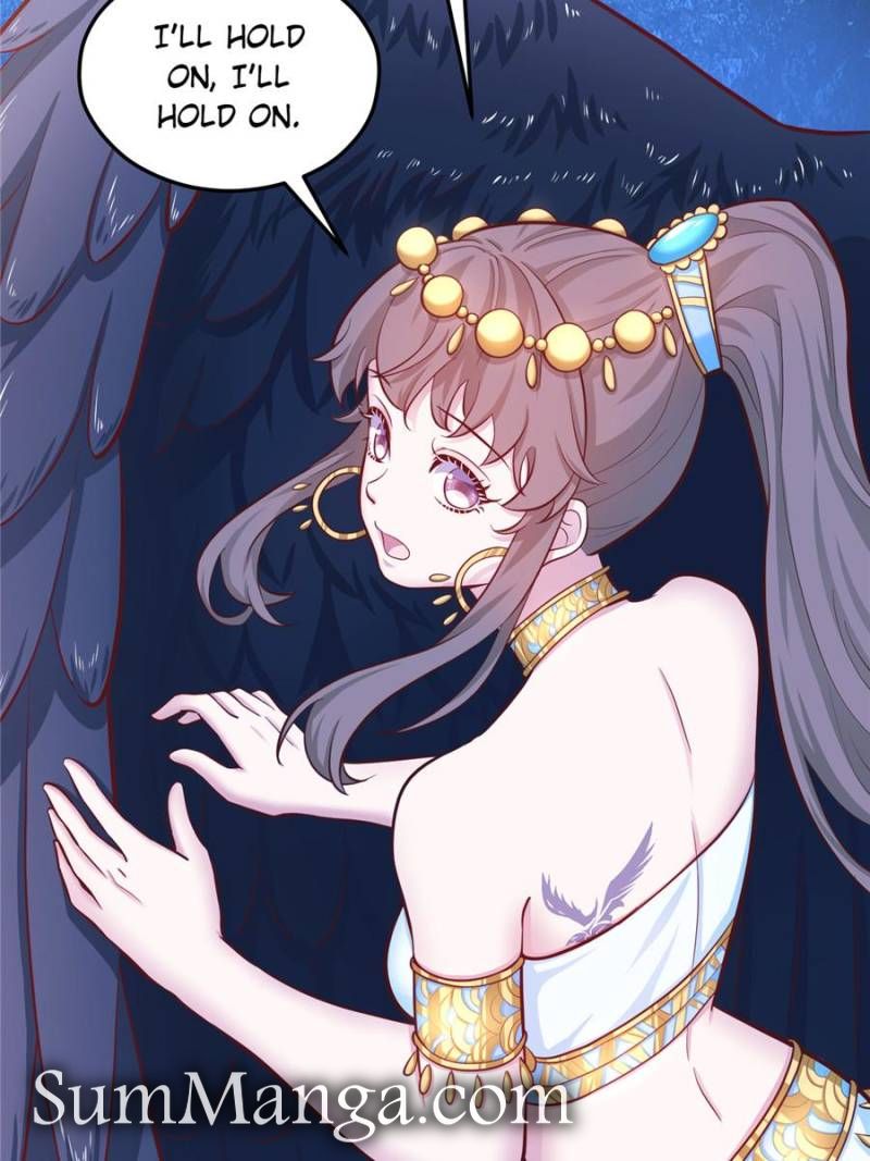 ch 672 42