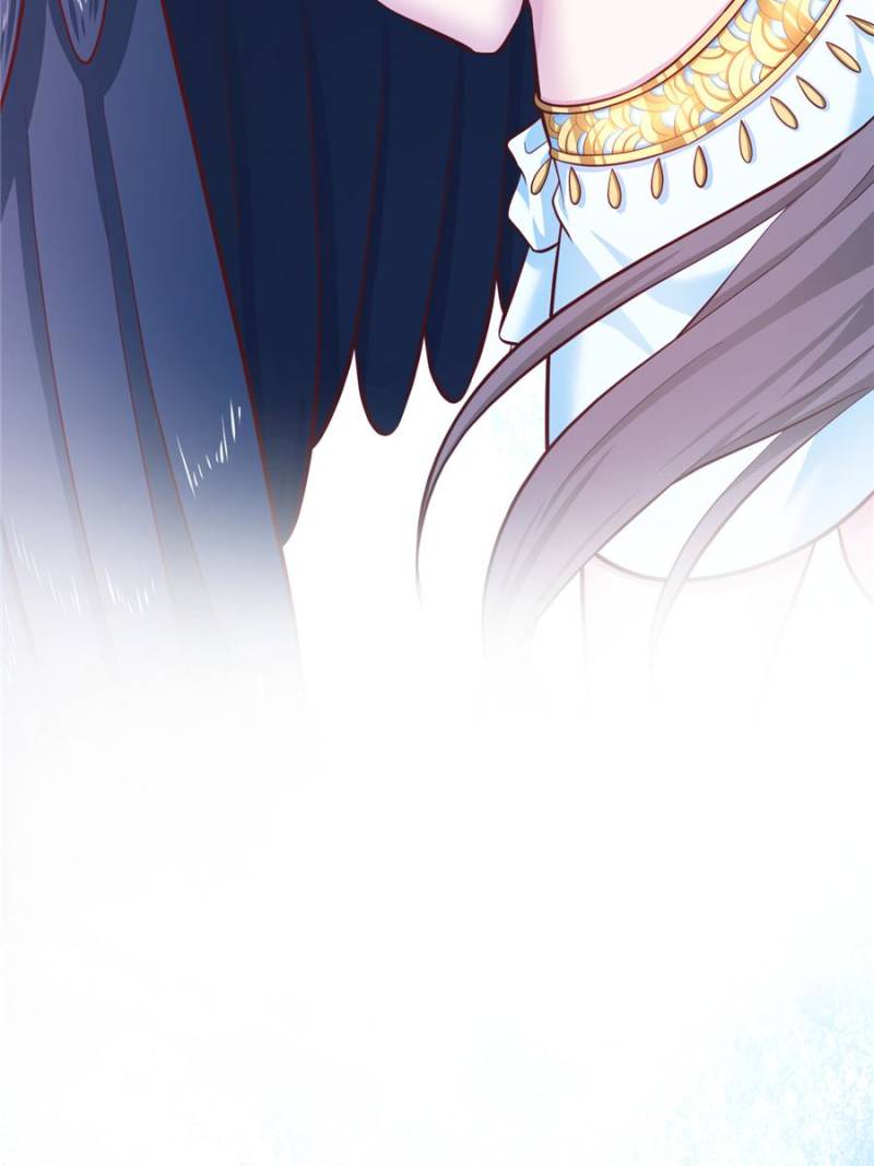 ch 672 43
