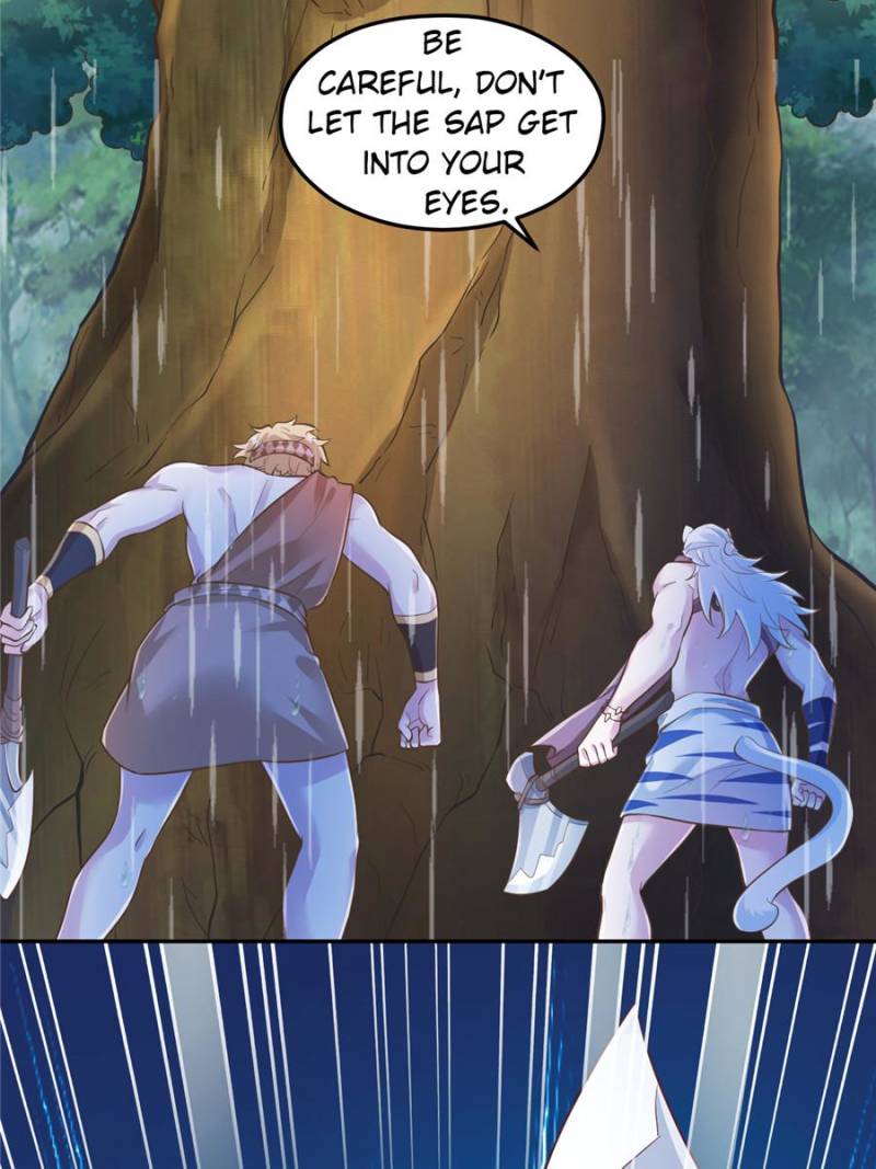 ch 672 6