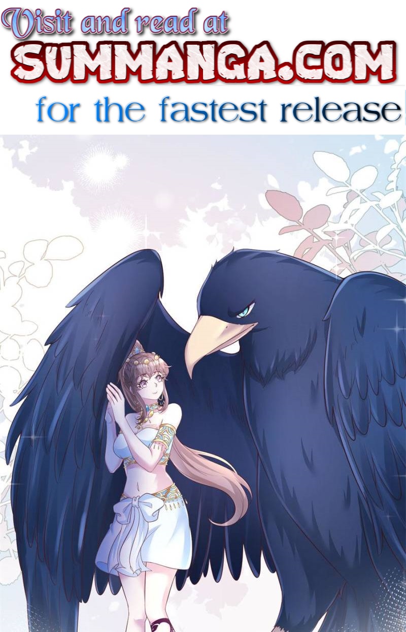 ch 673 1