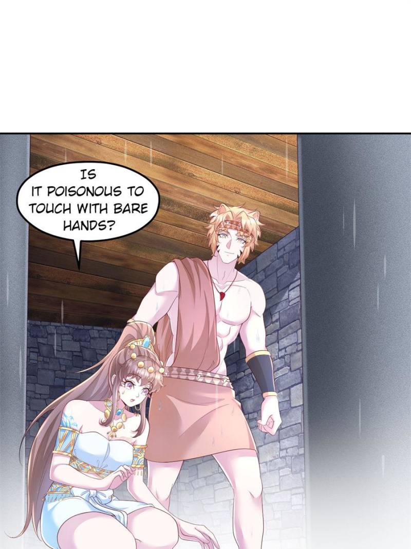 ch 673 10