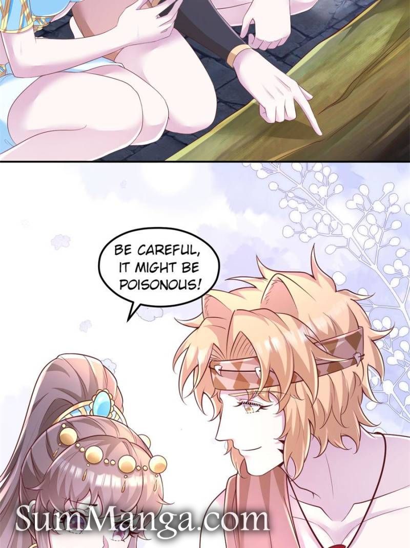 ch 673 12