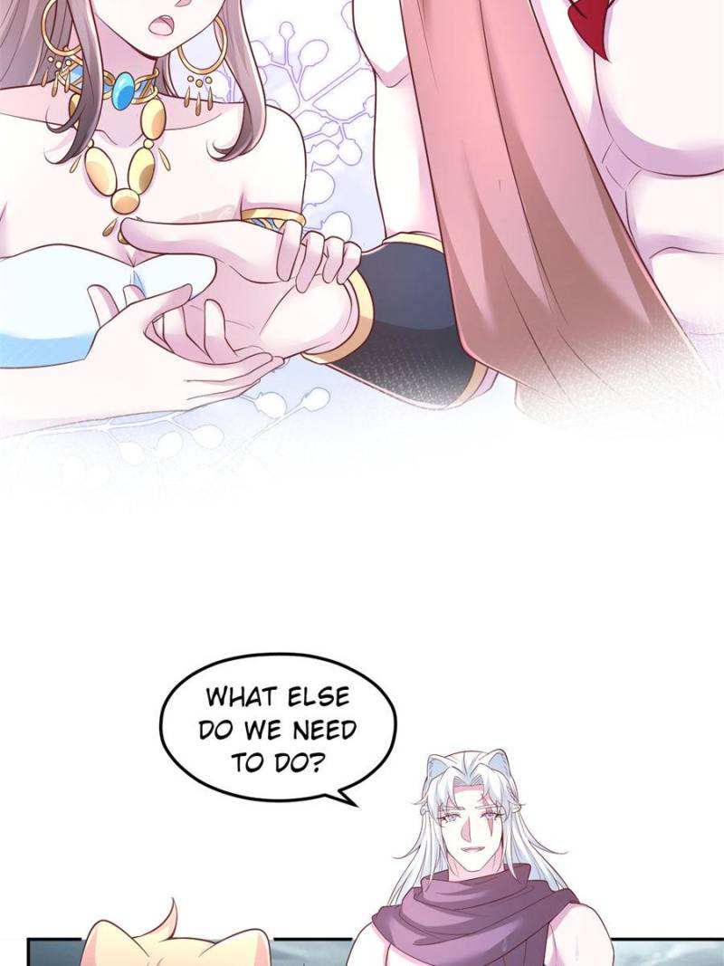 ch 673 13
