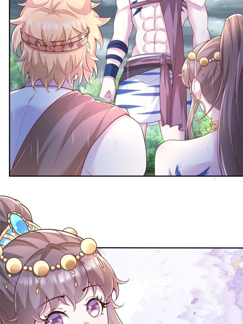 ch 673 14