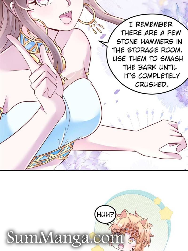 ch 673 15