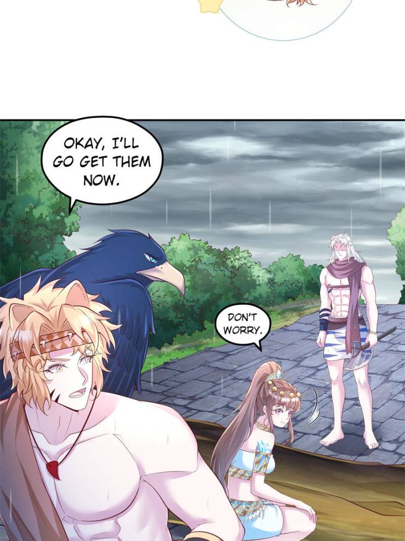 ch 673 16