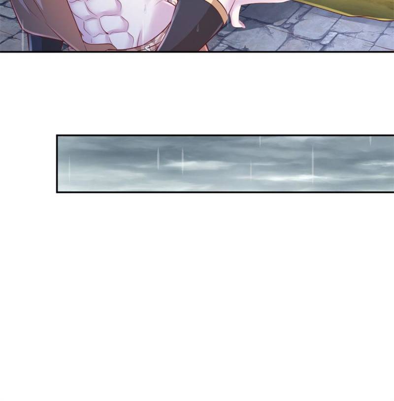 ch 673 17