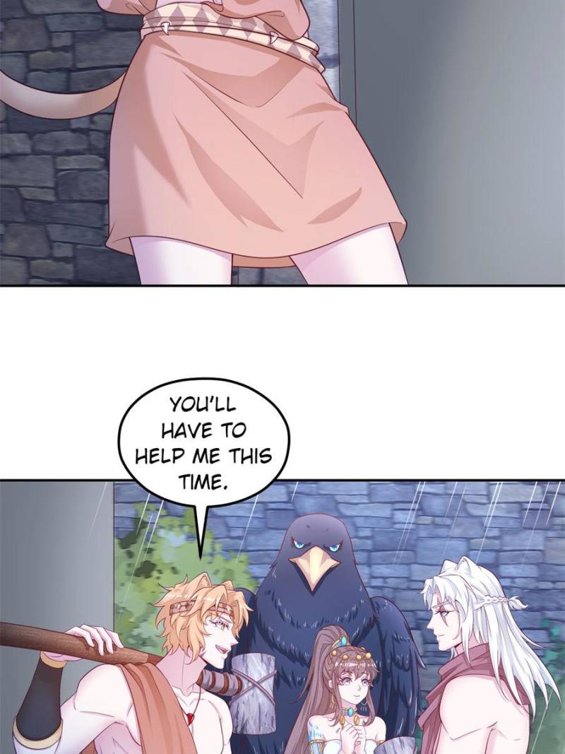 ch 673 19