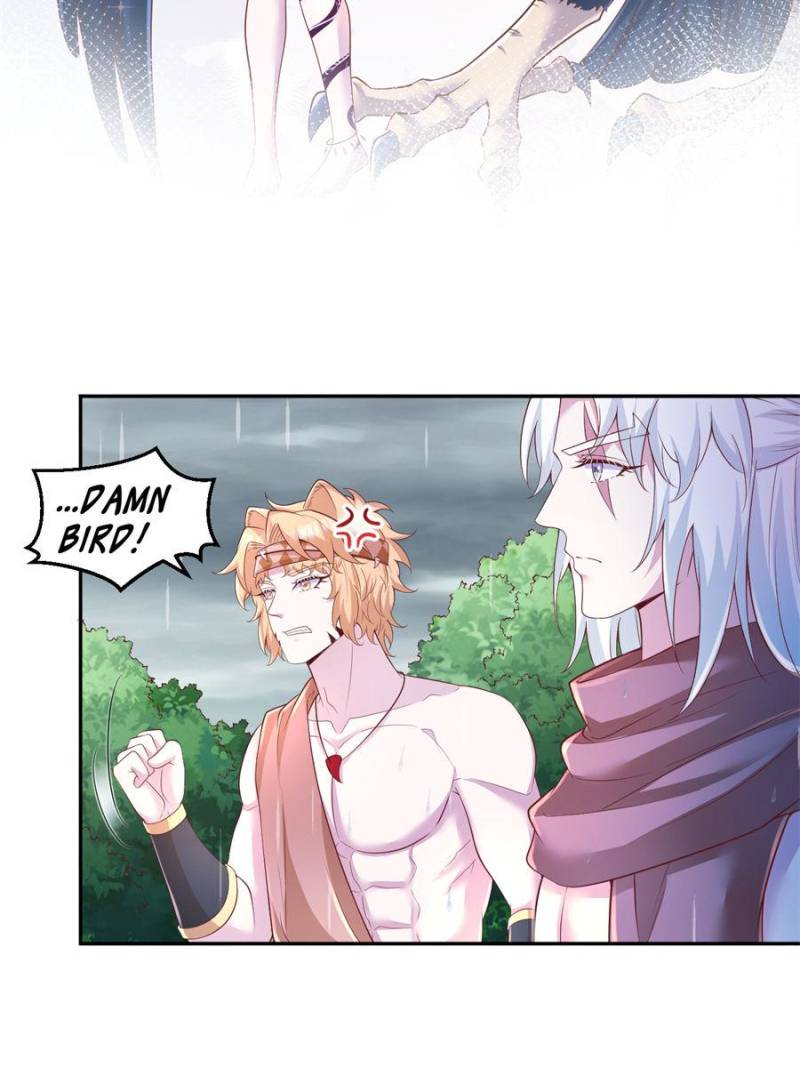 ch 673 2