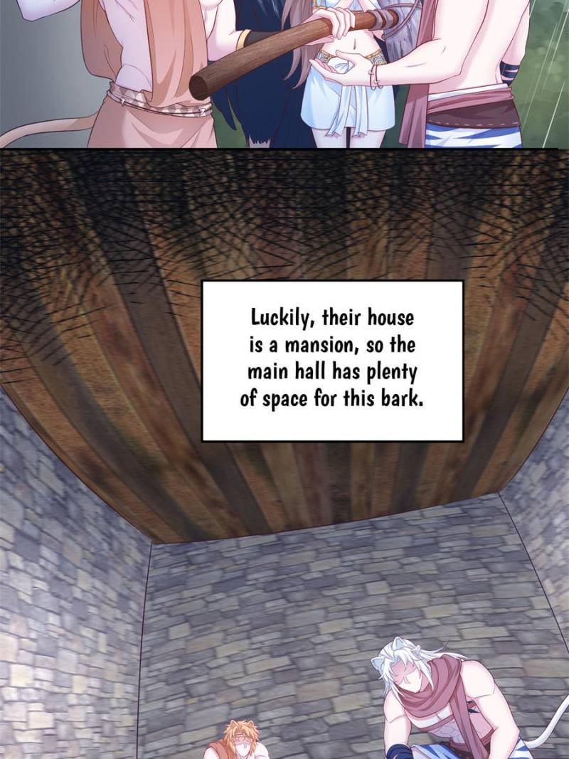ch 673 20