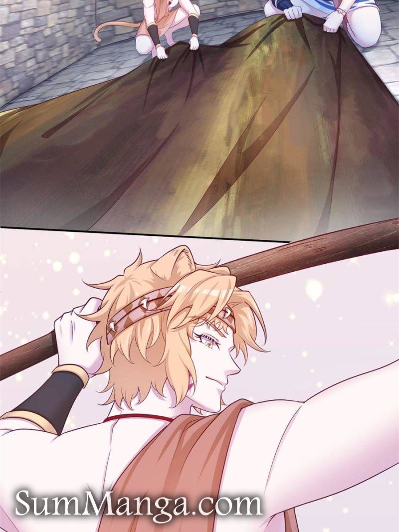 ch 673 21