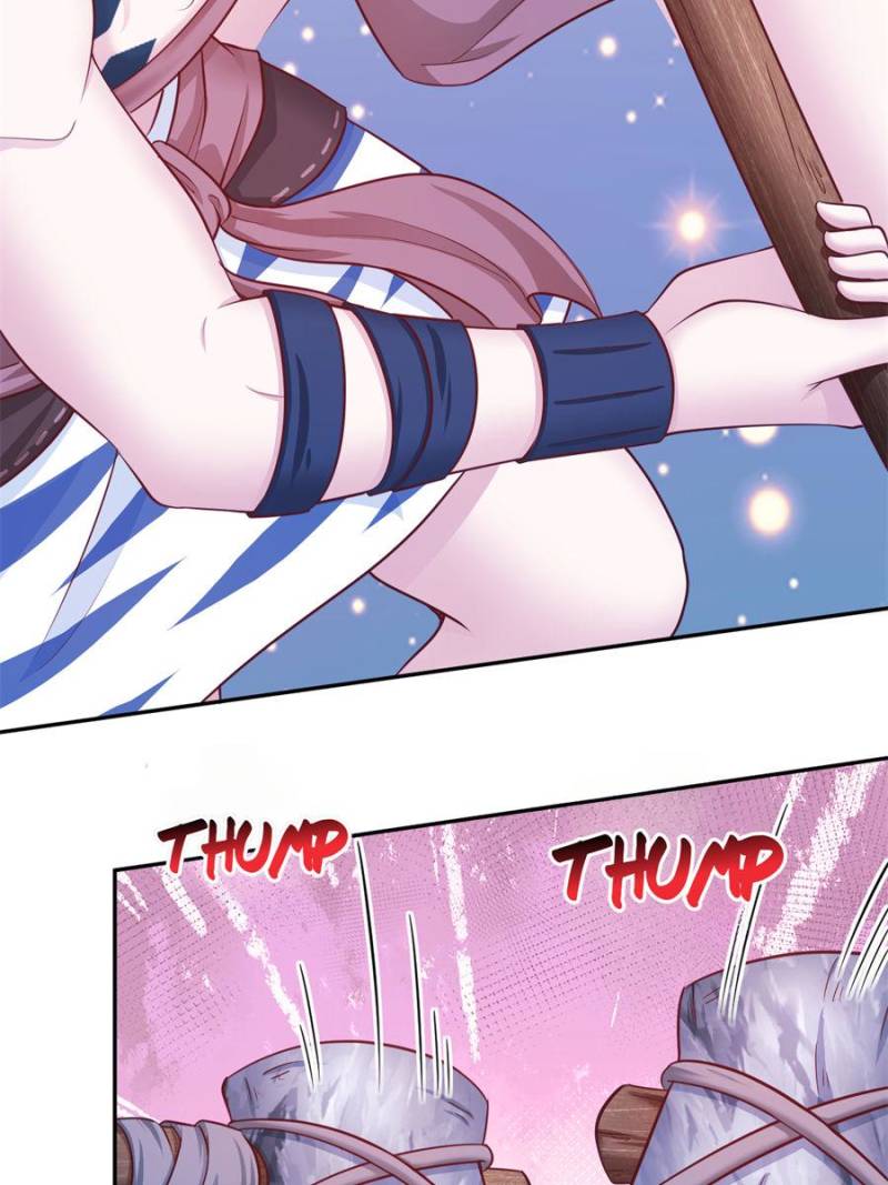 ch 673 23