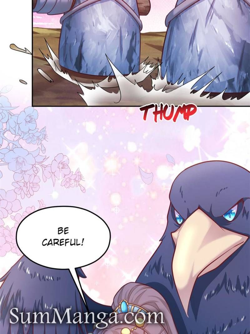 ch 673 24