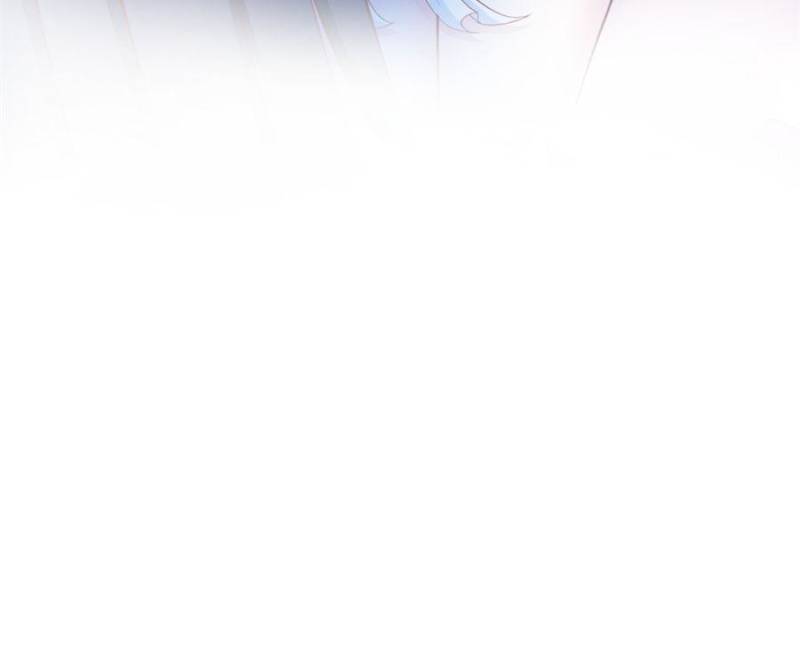 ch 673 26