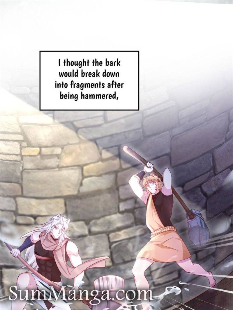 ch 673 27