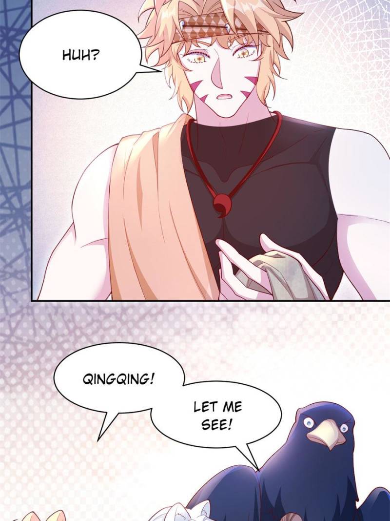 ch 673 29