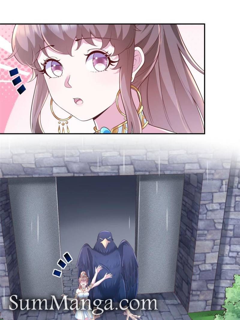 ch 673 3