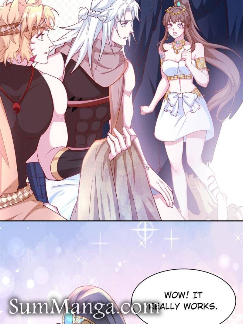 ch 673 30