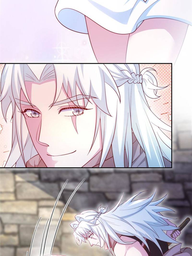 ch 673 32