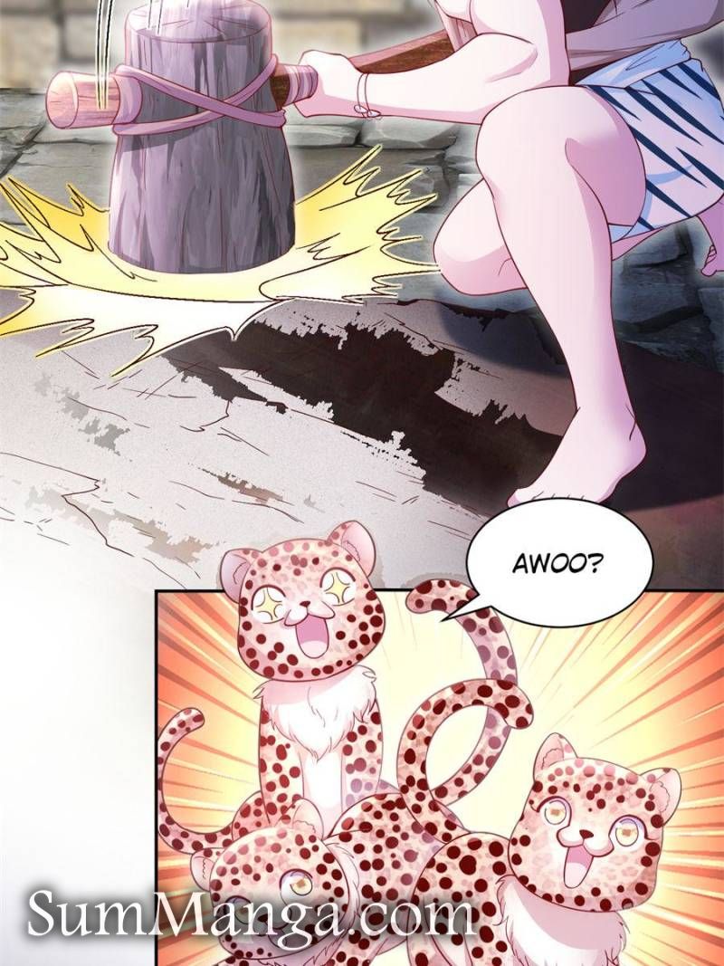 ch 673 33