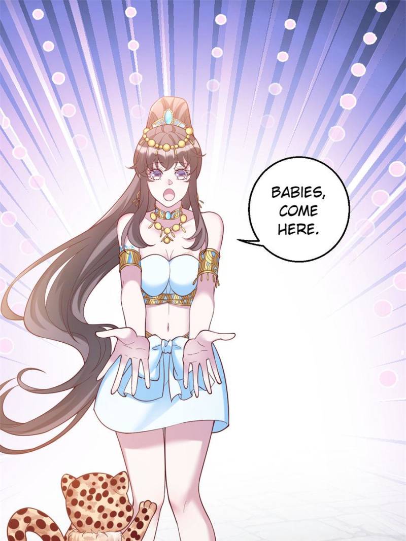 ch 673 37