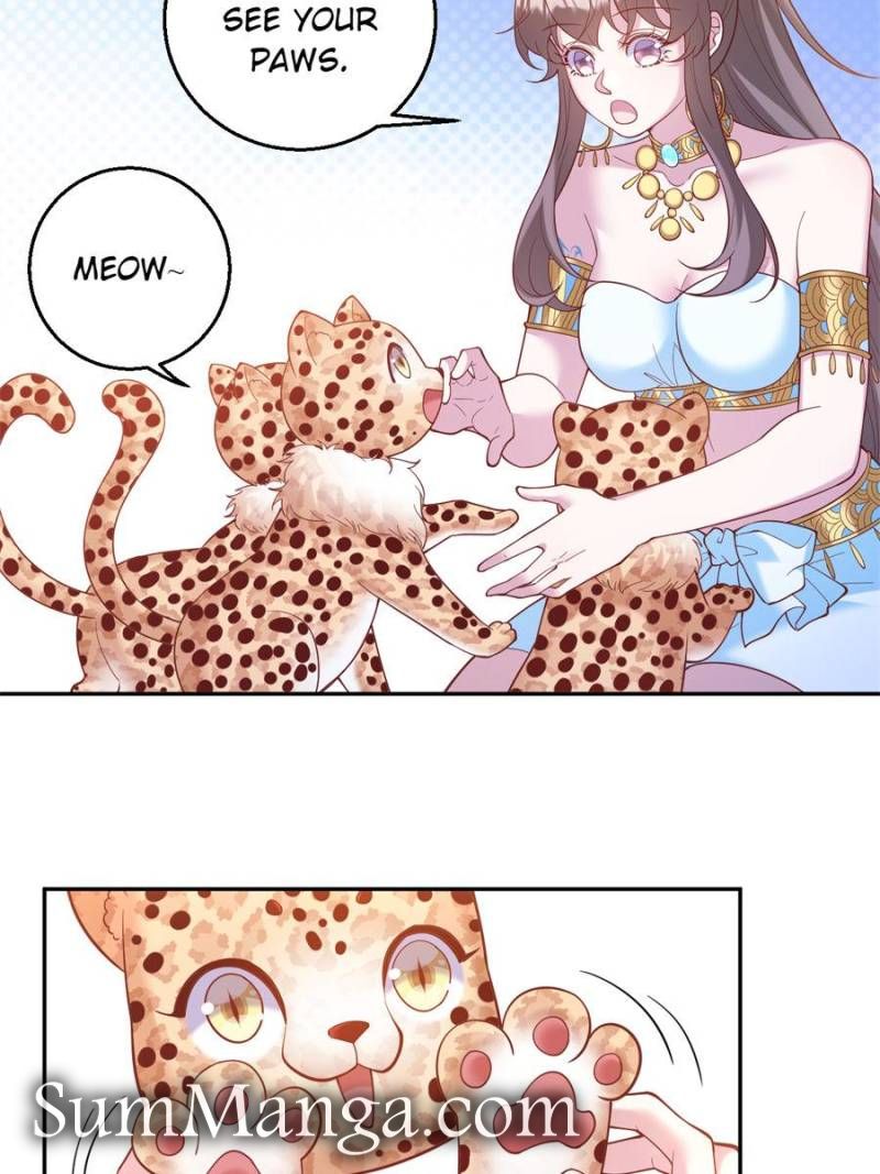 ch 673 39