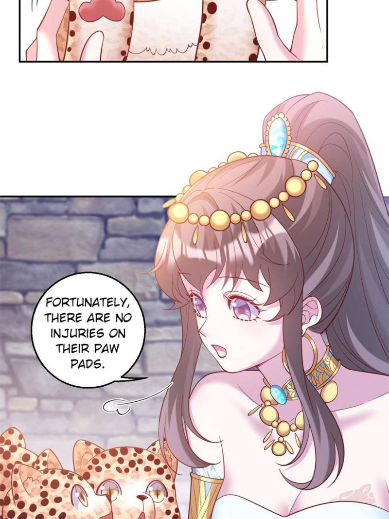 ch 673 40