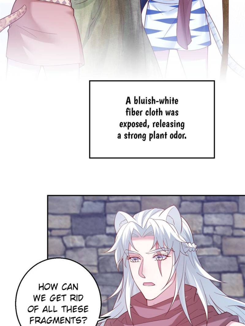ch 673 42