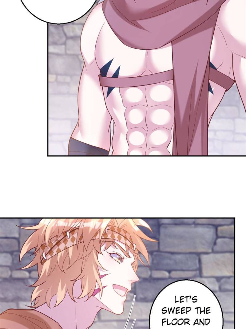 ch 673 43