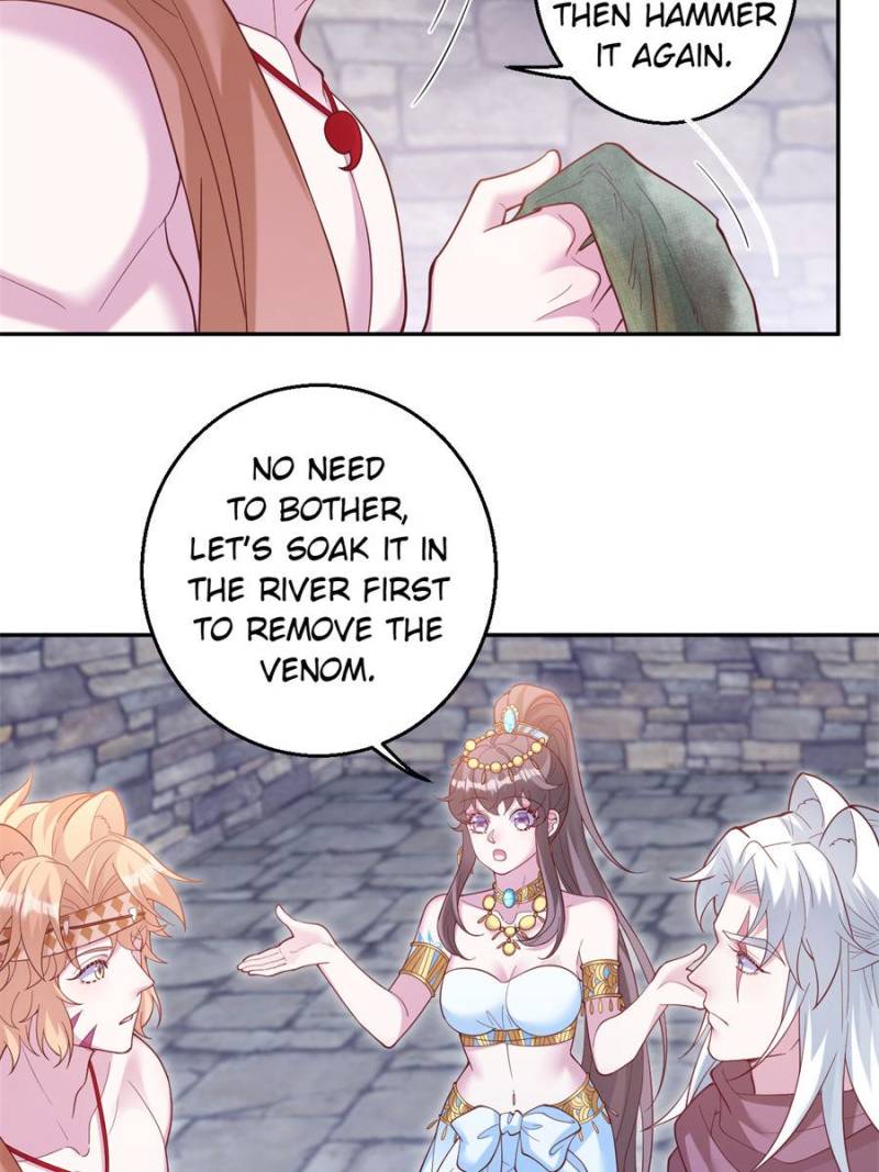 ch 673 44