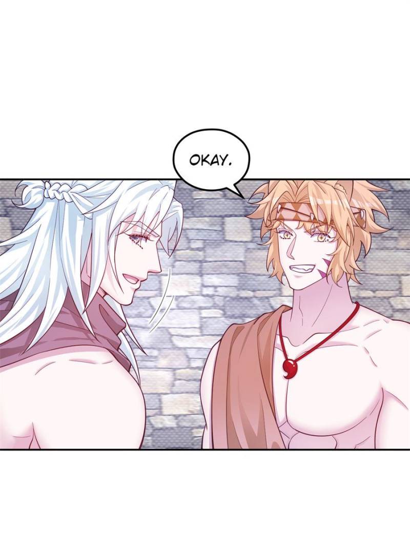 ch 673 46