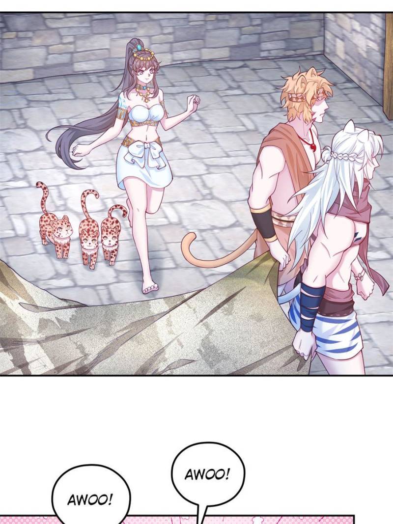 ch 673 47
