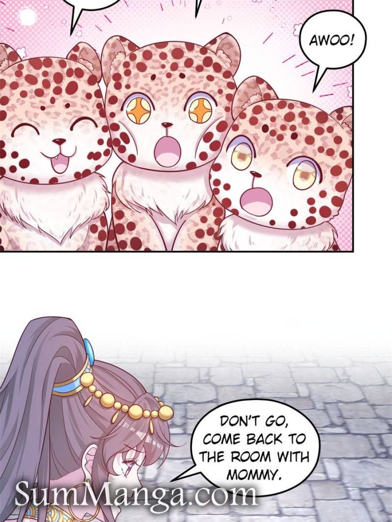 ch 673 48
