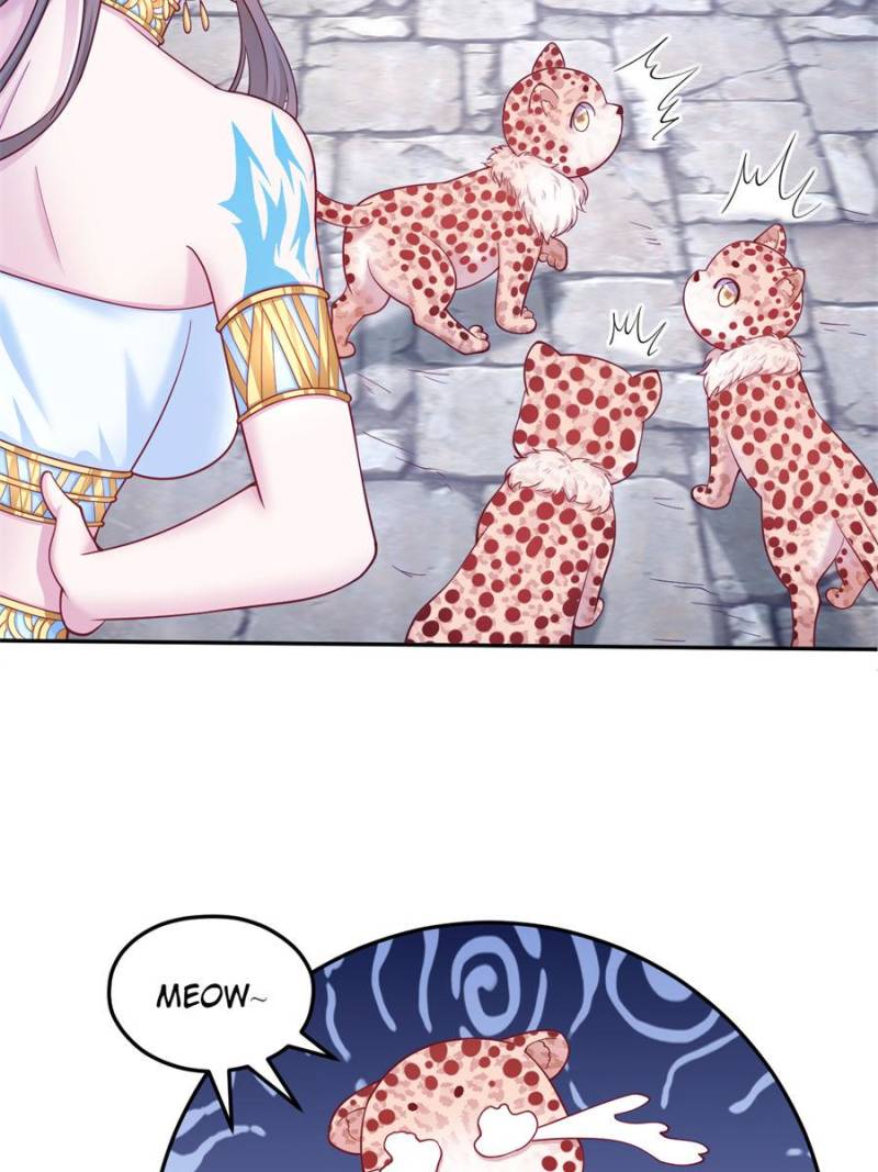 ch 673 49
