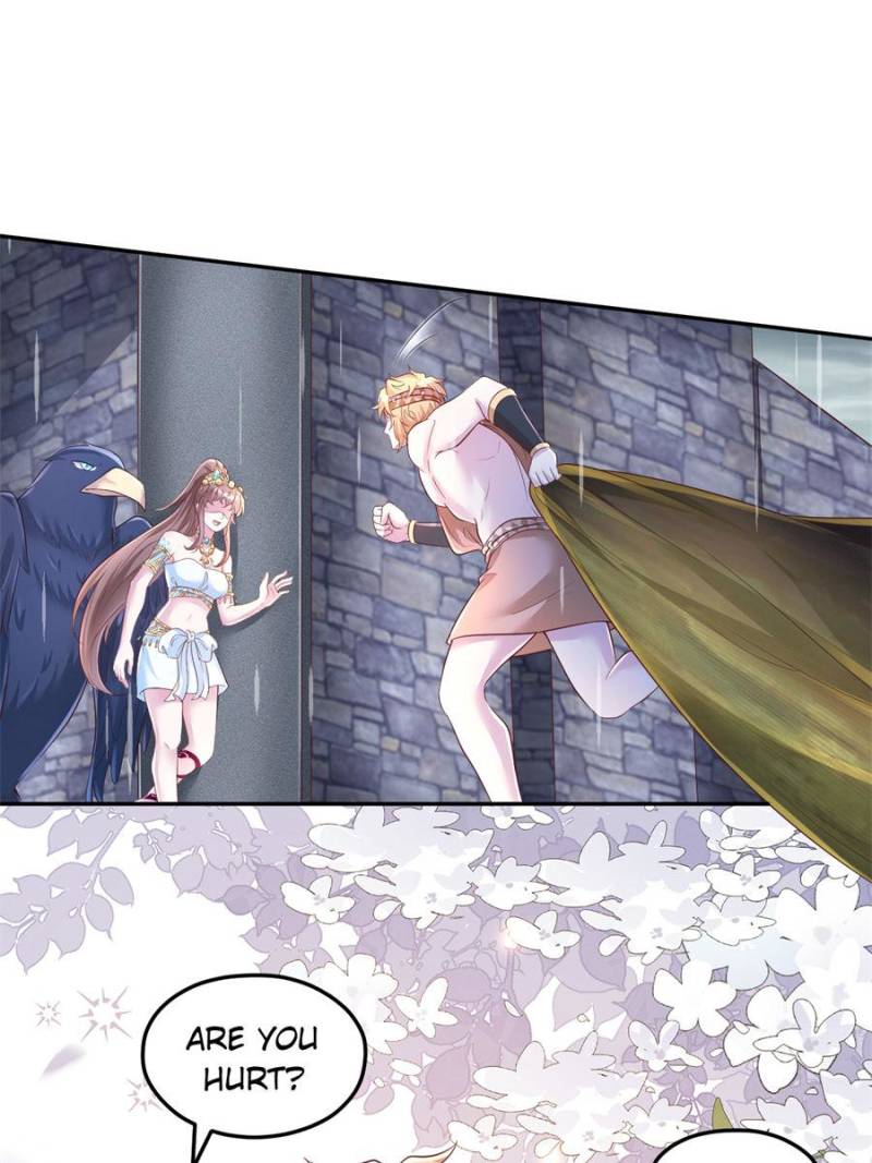 ch 673 7