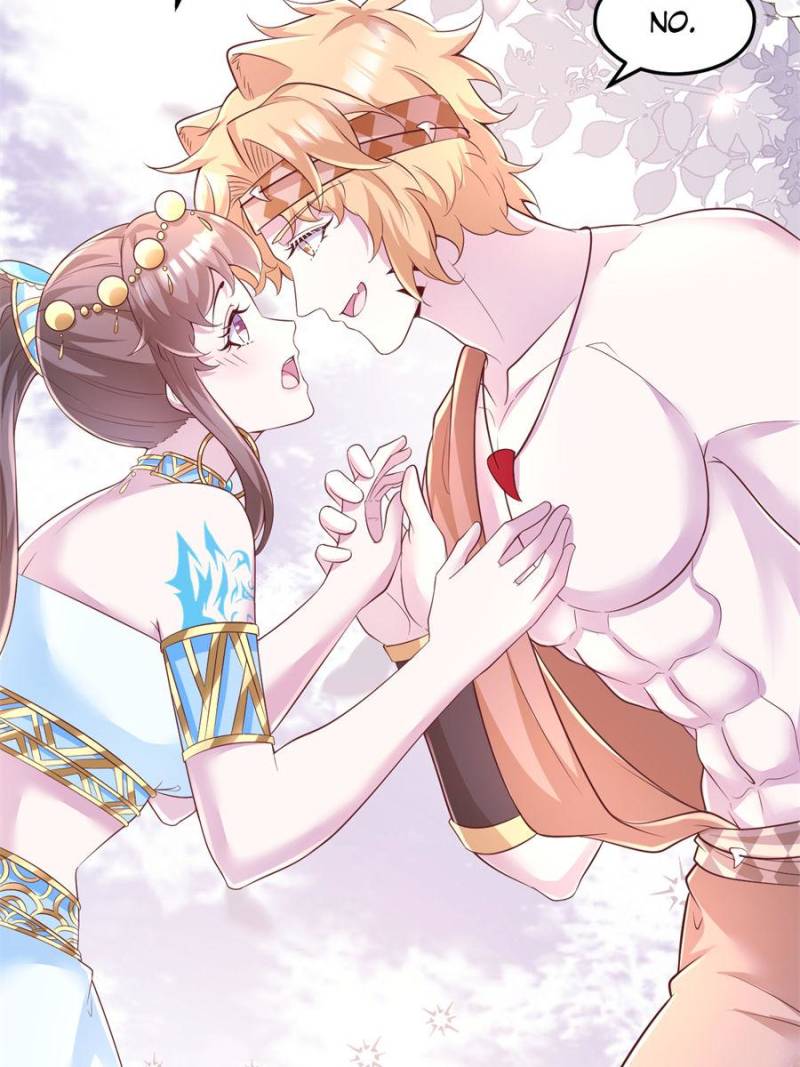 ch 673 8